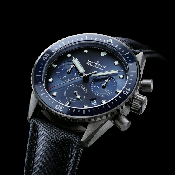 Görev: Okyanusları Korumak