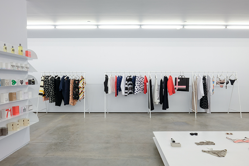 İlkbahar 2019'da neler var?