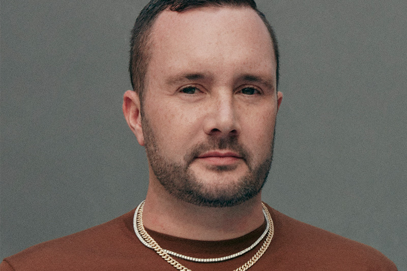 İlkbahar 2019'da neler var?