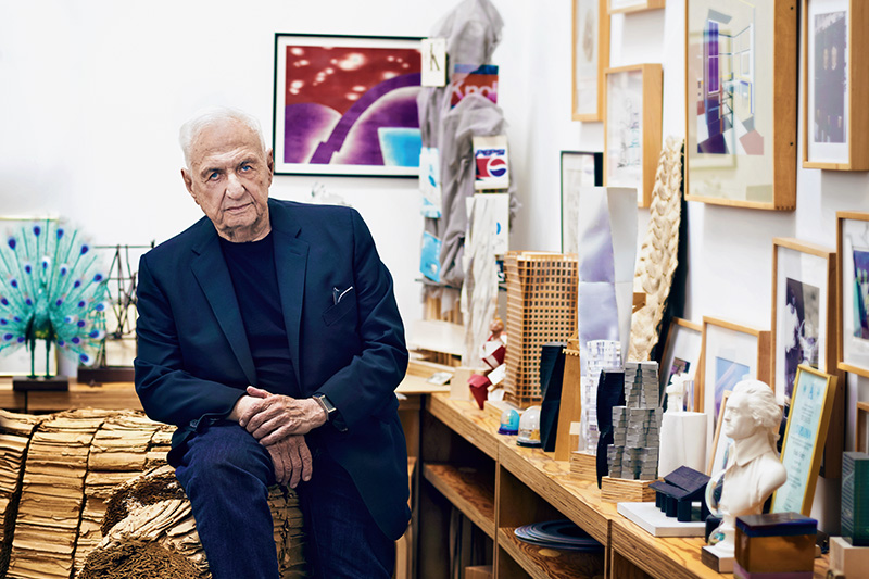 İlkbahar 2019'da neler var?