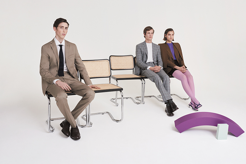 İlkbahar 2019'da neler var?