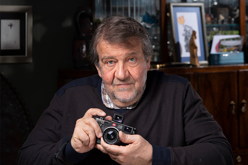 İlkbahar 2019'da neler var?