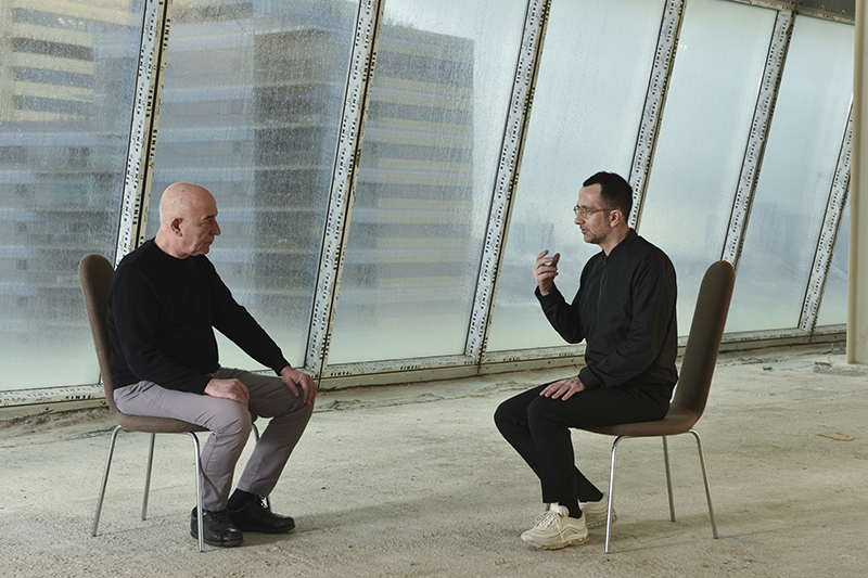 İlkbahar 2019'da neler var?