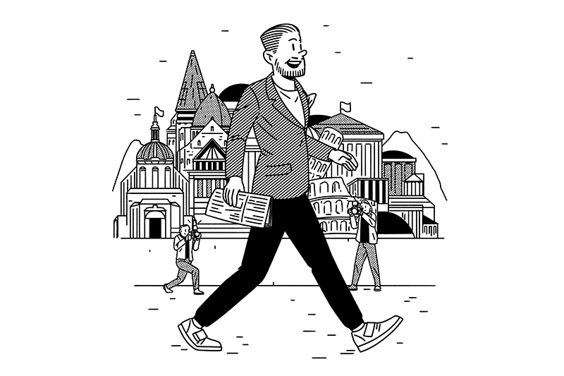 İlkbahar 2019'da neler var?