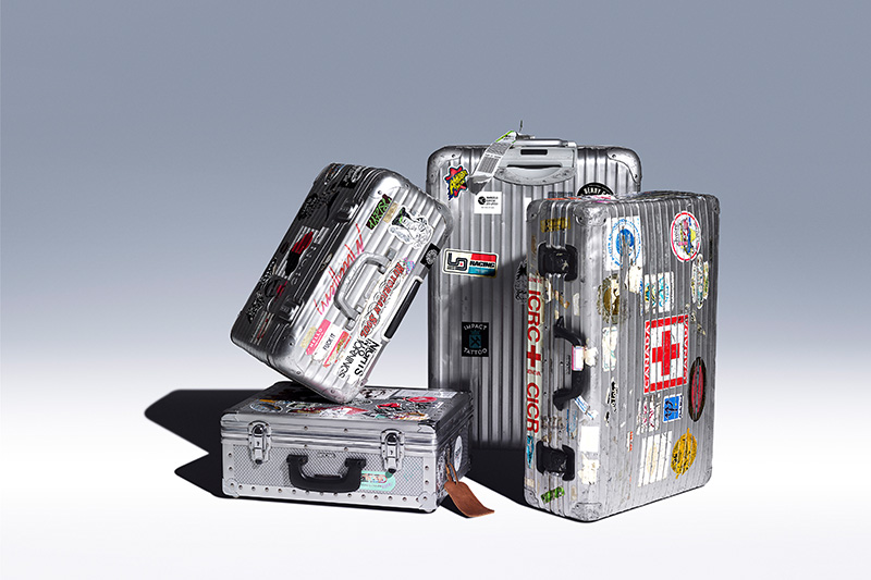 İlkbahar 2019'da neler var?