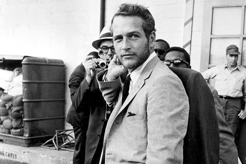 İlkbahar 2019'da neler var?