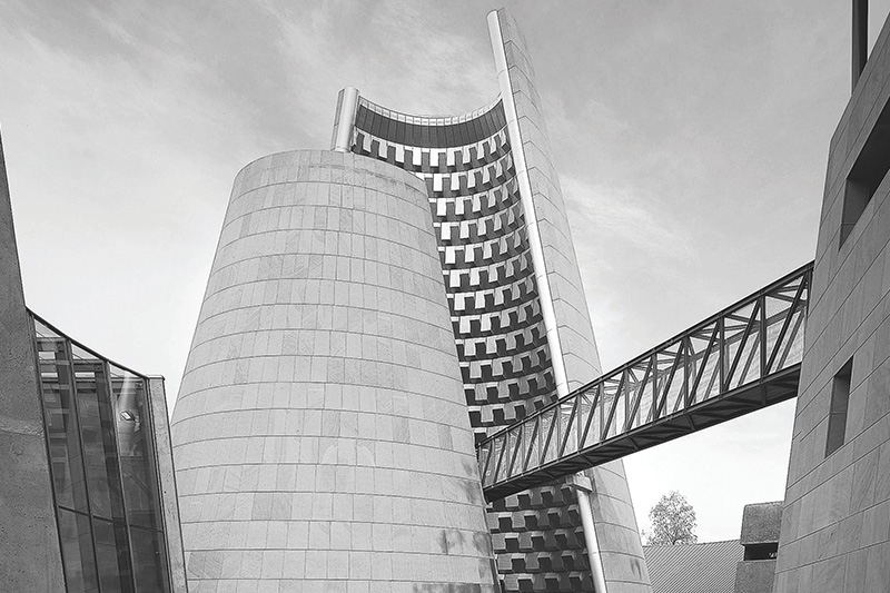 İlkbahar 2019'da neler var?