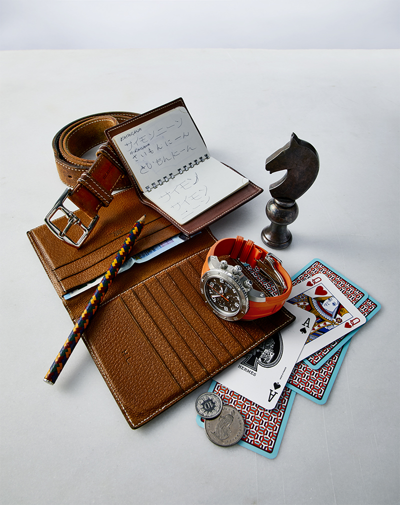 İlkbahar 2019'da neler var?