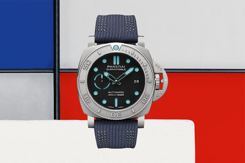 İlkbahar 2019'da neler var?