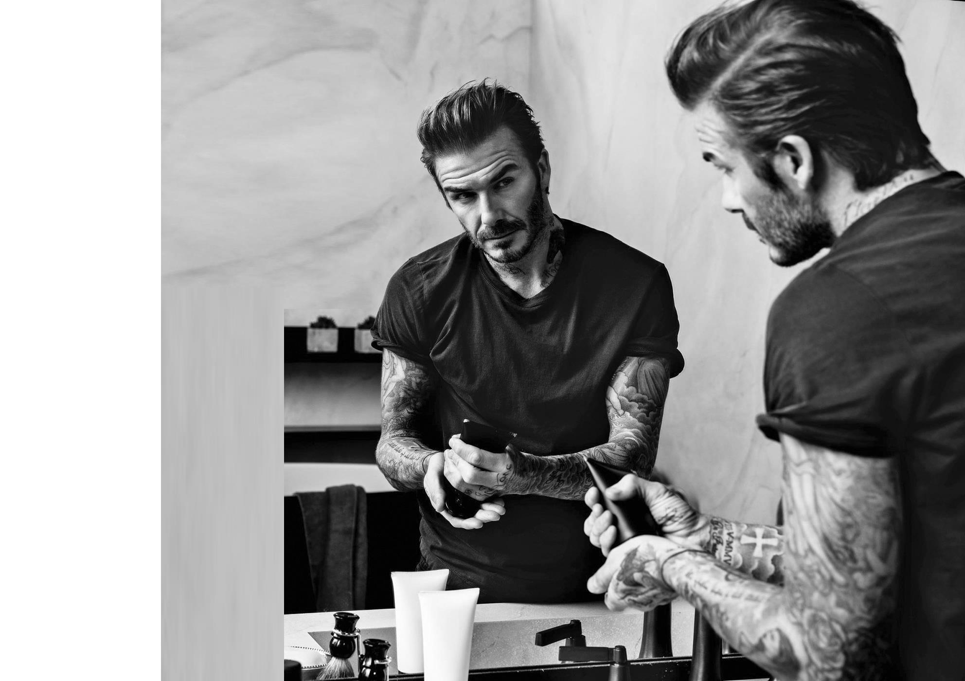 İlkbahar 2019'da neler var?