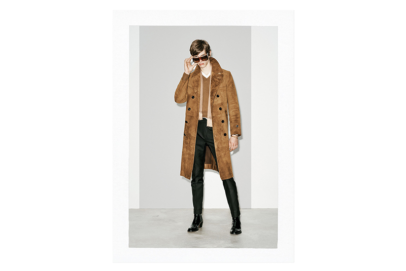 İlkbahar 2019'da neler var?