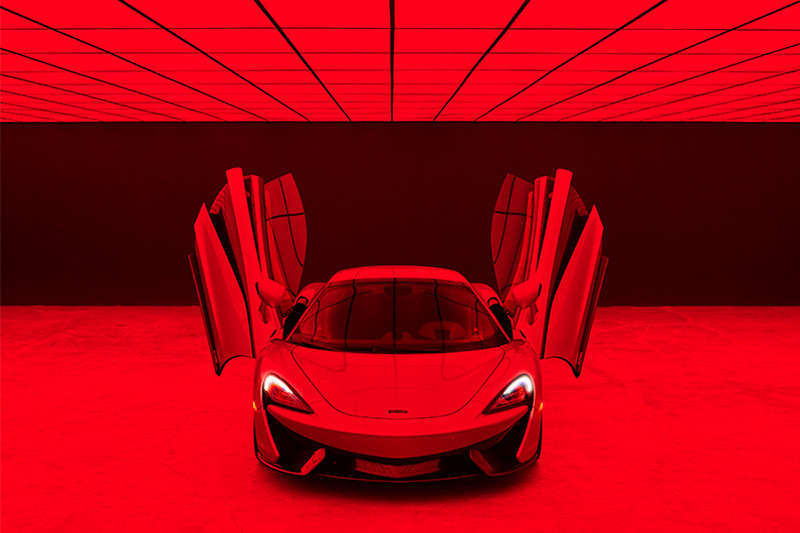 İlkbahar 2019'da neler var?