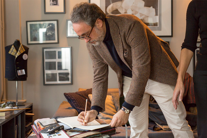 İlkbahar 2019'da neler var?