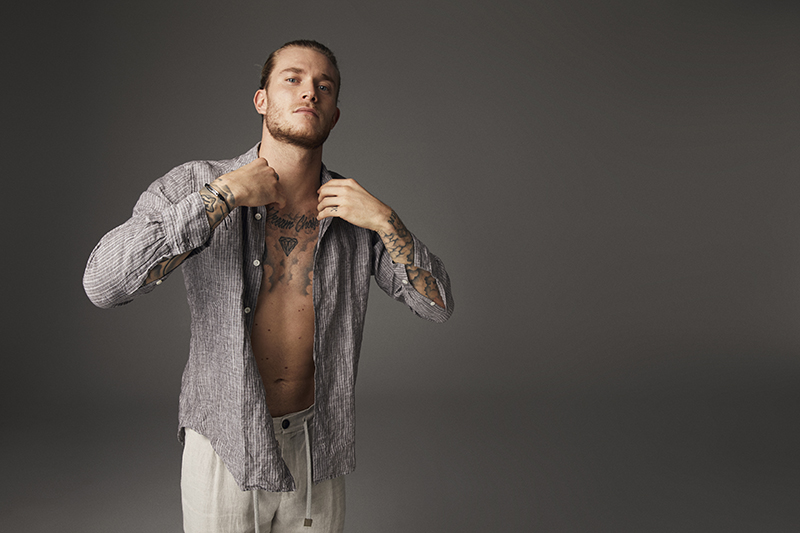 İlkbahar 2019'da neler var?