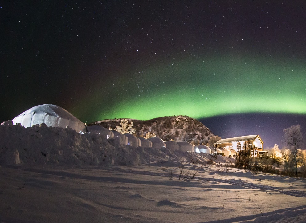 İlkbahar 2019'da neler var?