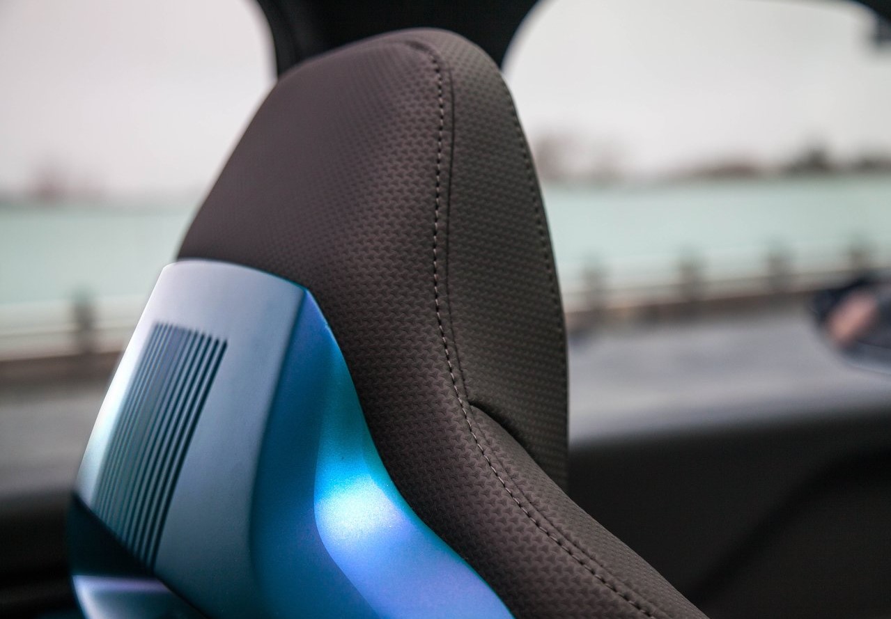 İlk bakış: Tata H2X Concept