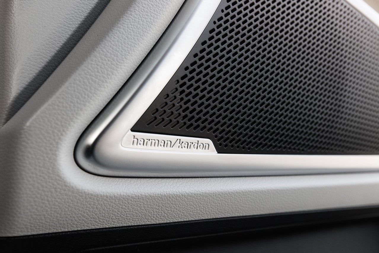 İlk bakış: Kia Telluride