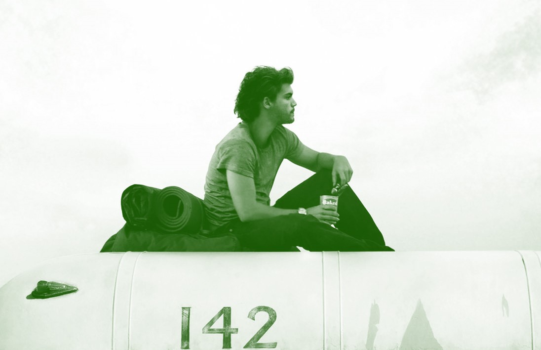 Doğadaki cankurtaranlarımız