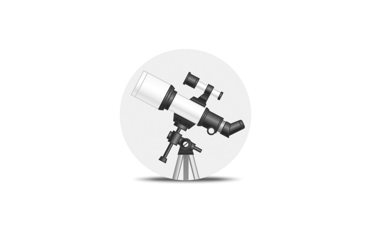 Doğadaki cankurtaranlarımız