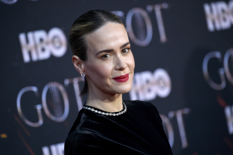 Game of Thrones: 8. sezon galası