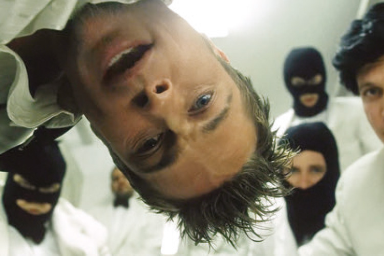 Remake: Düğün Kulübü