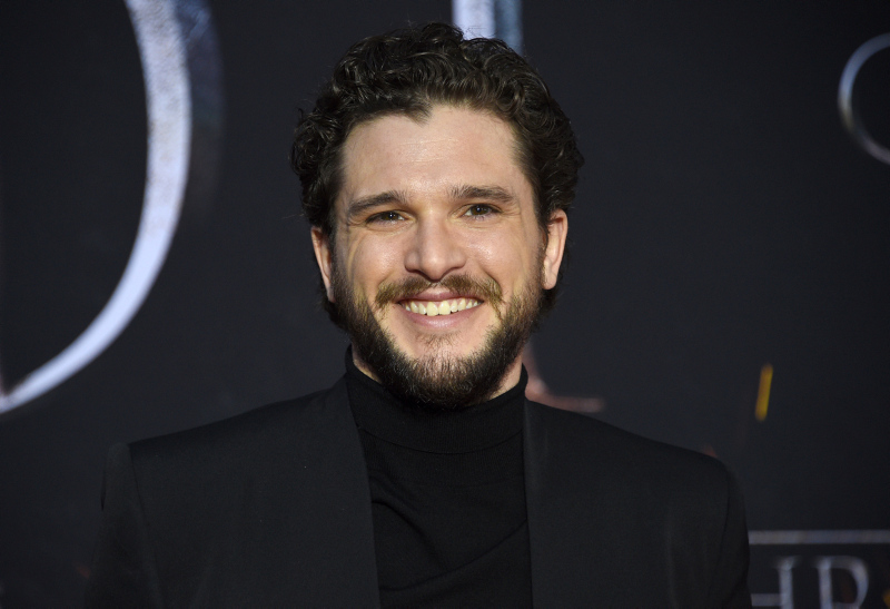 Game of Thrones: 8. sezon galası