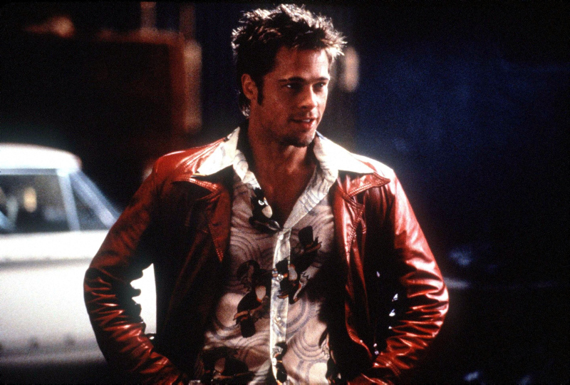 Remake: Düğün Kulübü