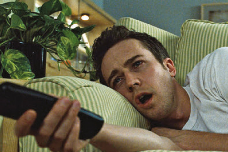 Remake: Düğün Kulübü