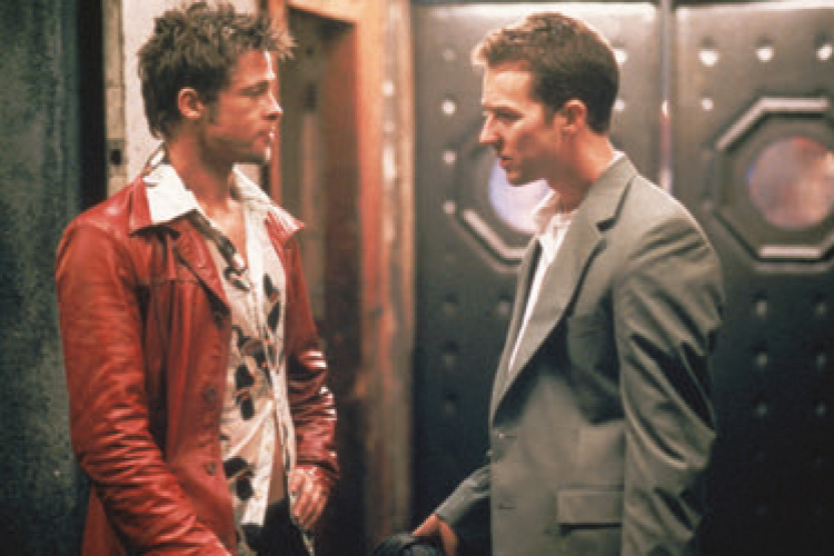 Remake: Düğün Kulübü