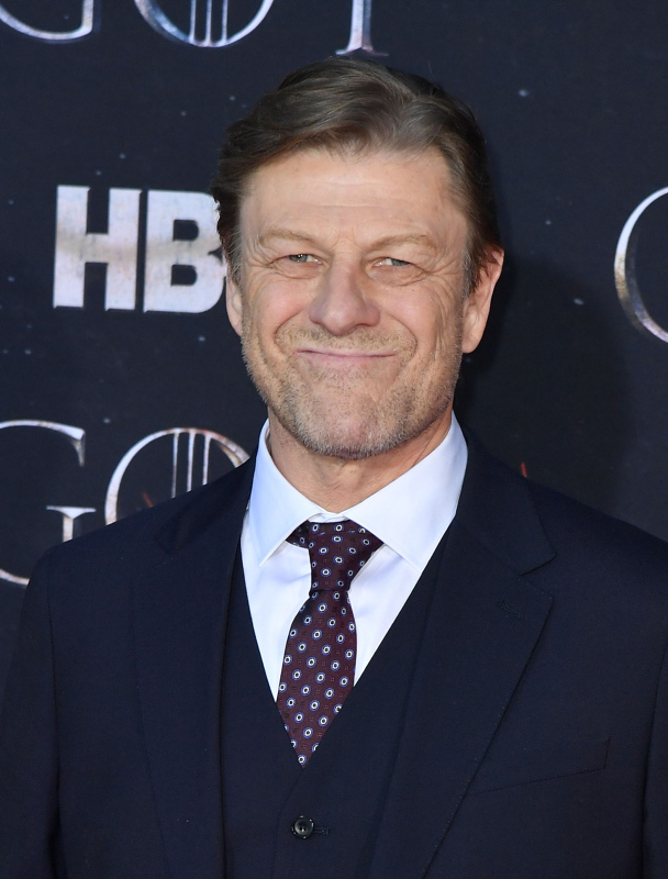 Game of Thrones: 8. sezon galası