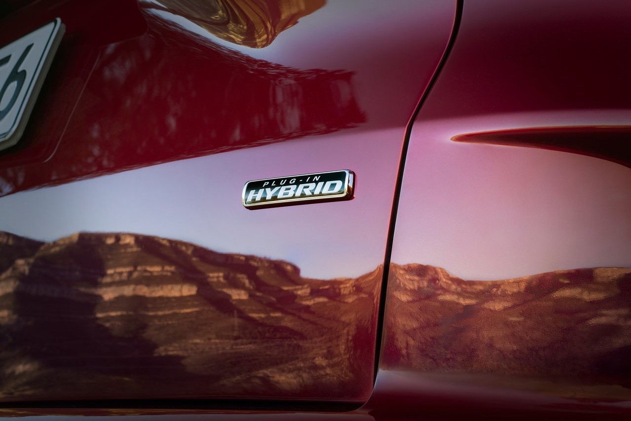 İlk bakış: Ford Kuga