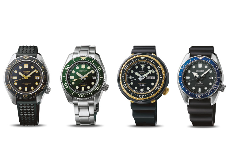 Fabien Cousteau ile denizler altında 31 gün