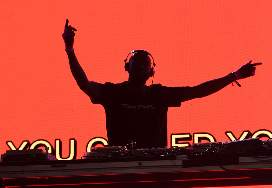  Coachella 2019 festival stilleri