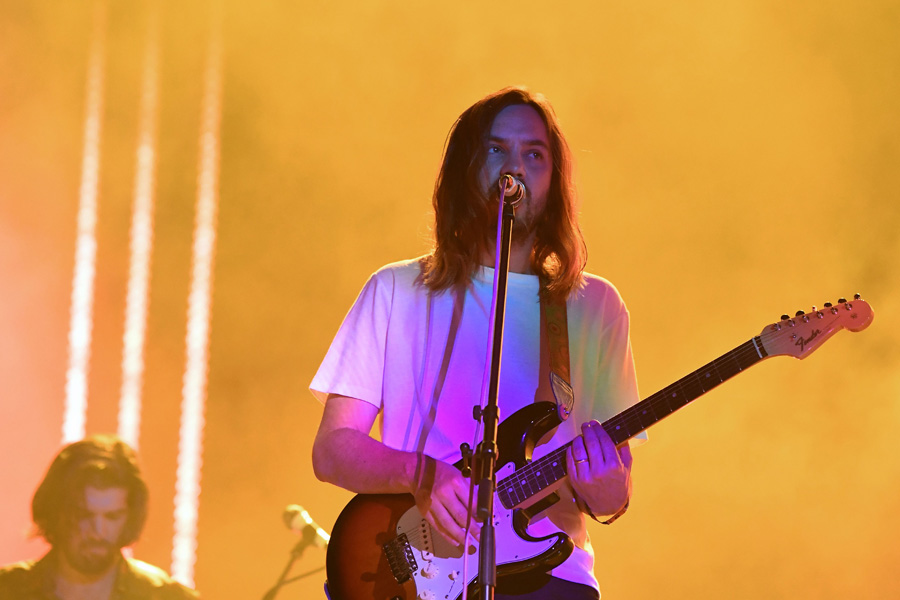  Coachella 2019 festival stilleri