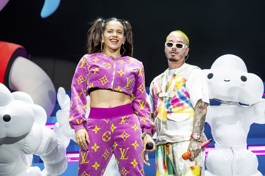  Coachella 2019 festival stilleri