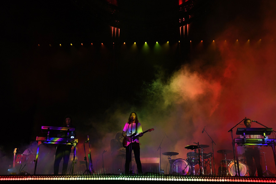  Coachella 2019 festival stilleri