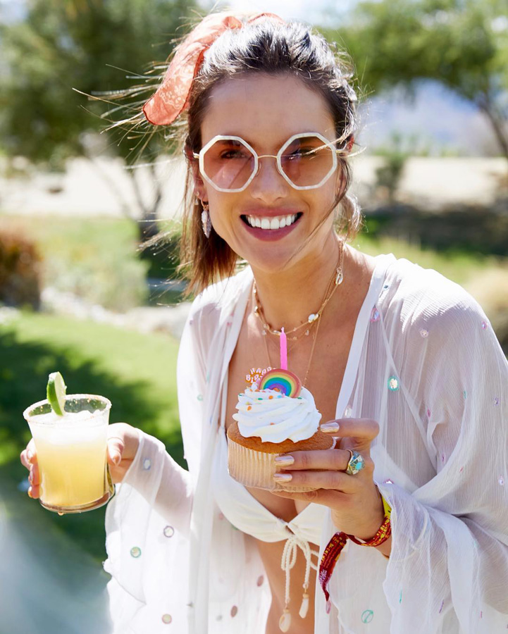  Coachella 2019 festival stilleri