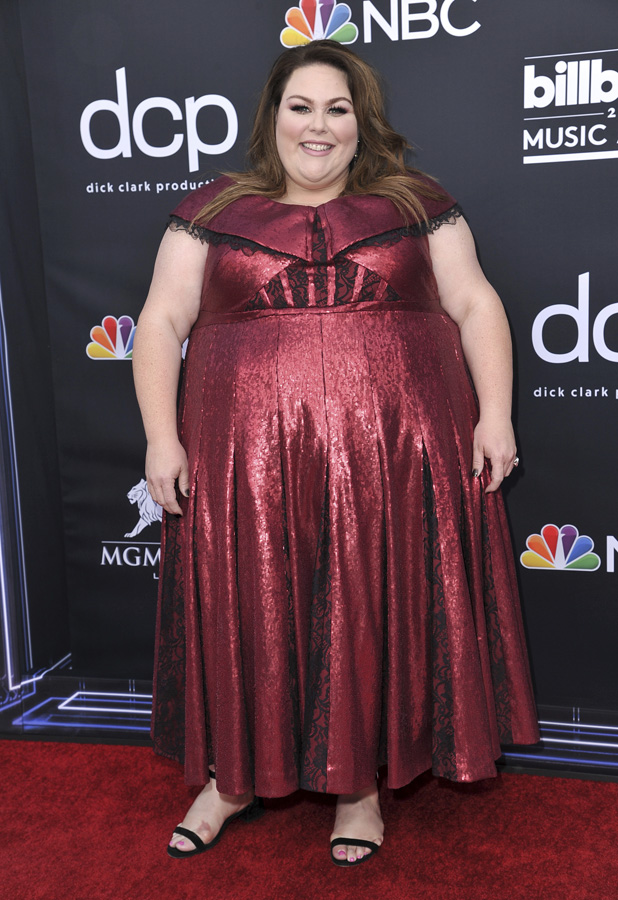 2019 Billboard Müzik Ödülleri sahiplerini buldu