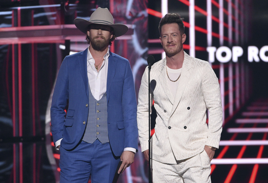 2019 Billboard Müzik Ödülleri sahiplerini buldu