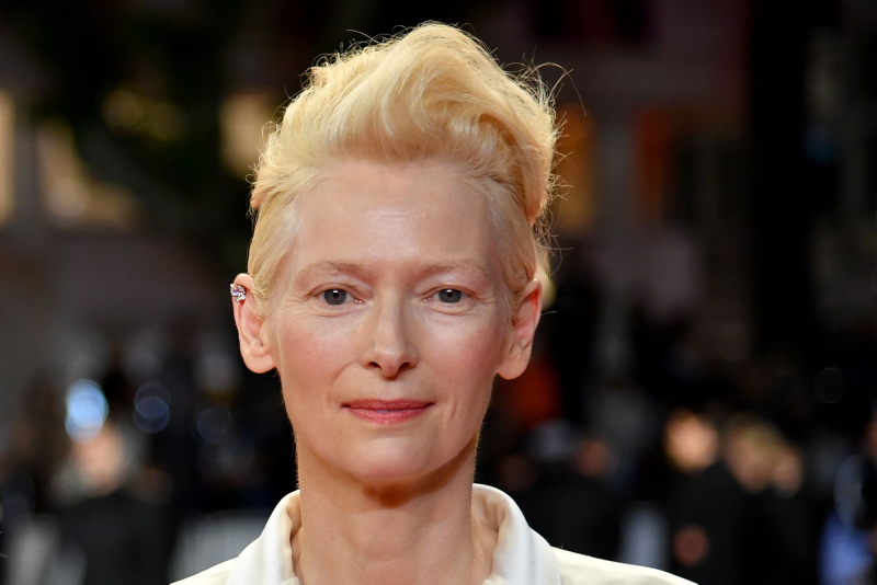 Once Upon a Time in Hollywood galasında yıldızlar geçidi