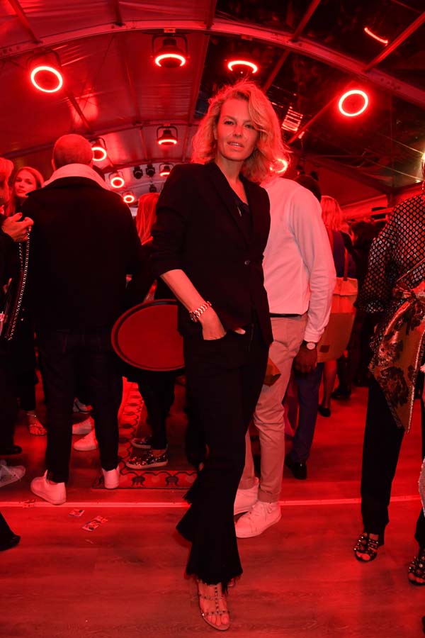 Cannes’a Türkiye damgası!