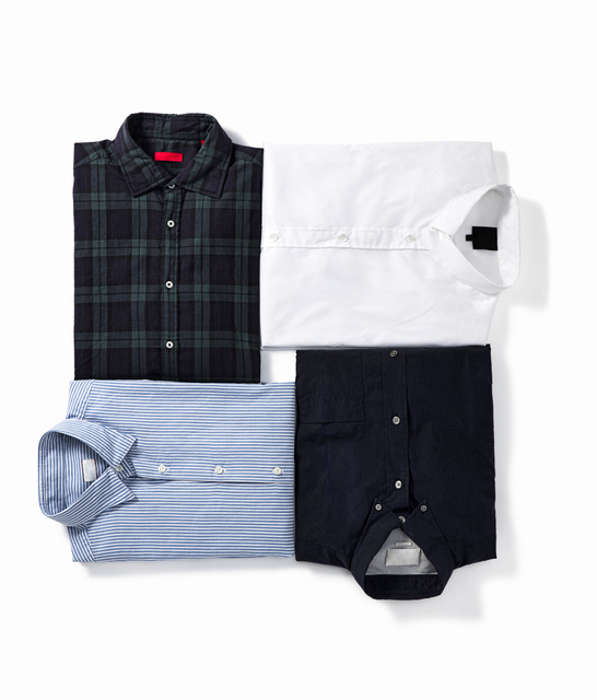 Babalar Günü için 10 hediye önerisi