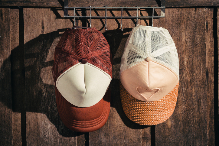 Babalar Günü için 10 hediye önerisi