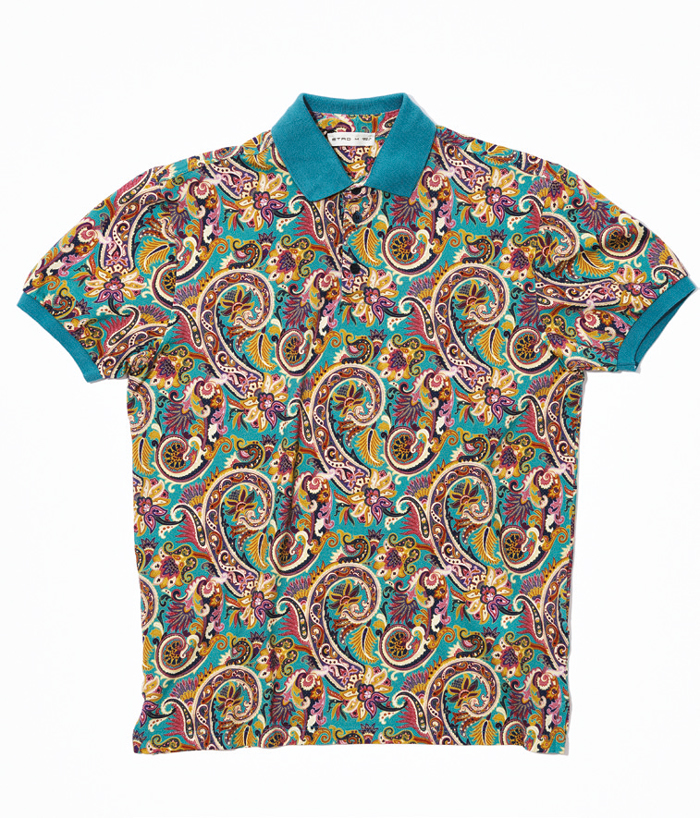 Yaz için yeni görünüm