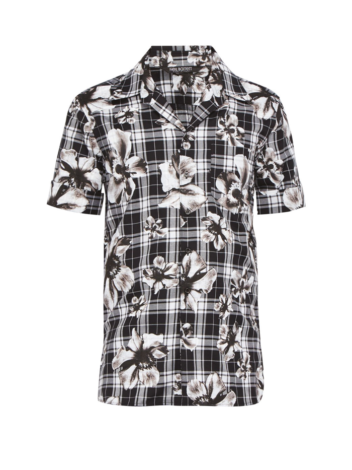 Yaz için yeni görünüm