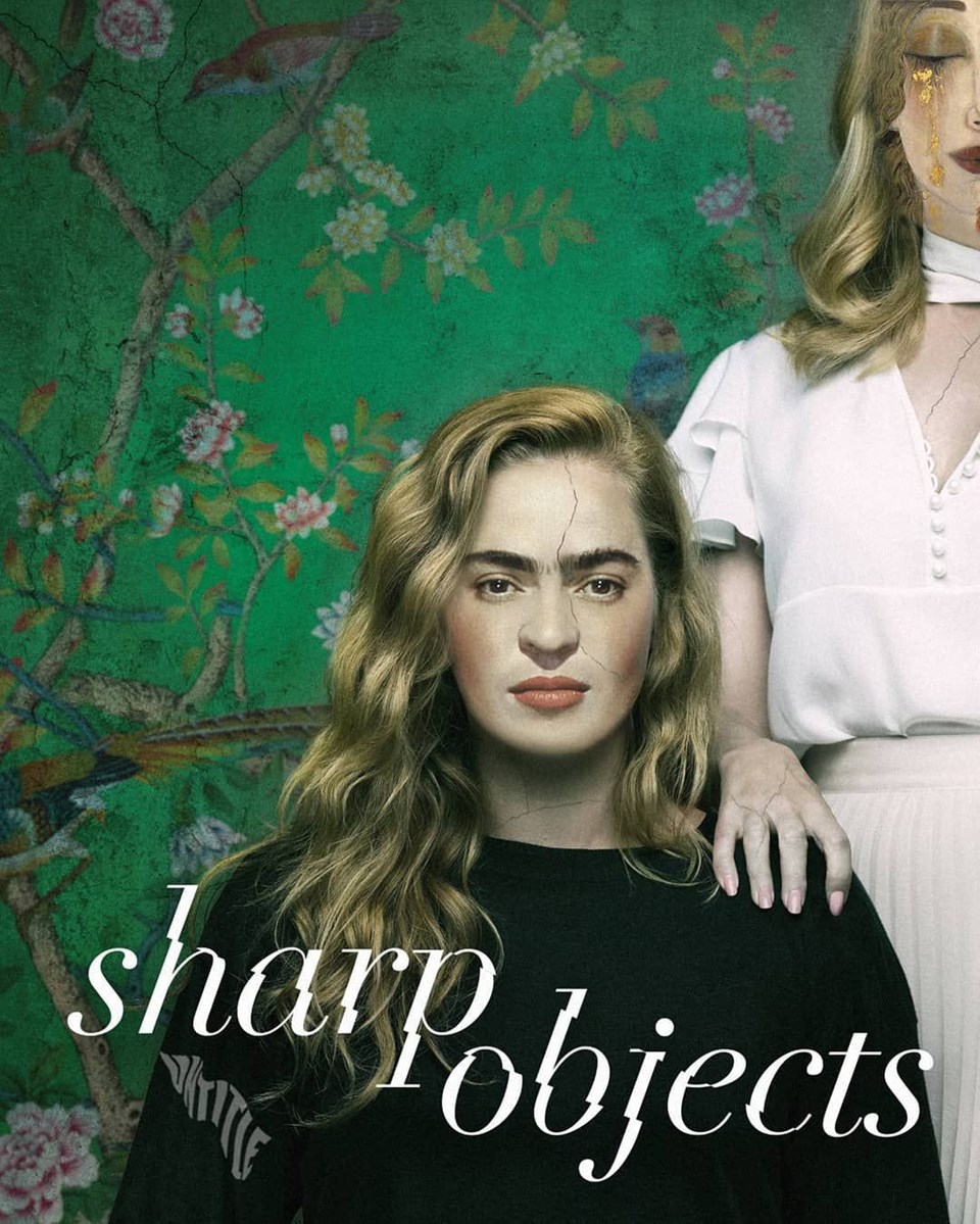 Sanat sembolleri günümüz dünyasında nasıl görünürdü?