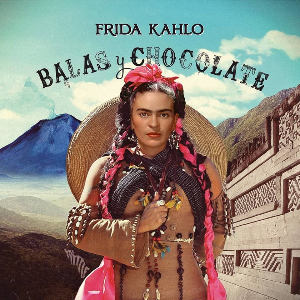 Sanat sembolleri günümüz dünyasında nasıl görünürdü?