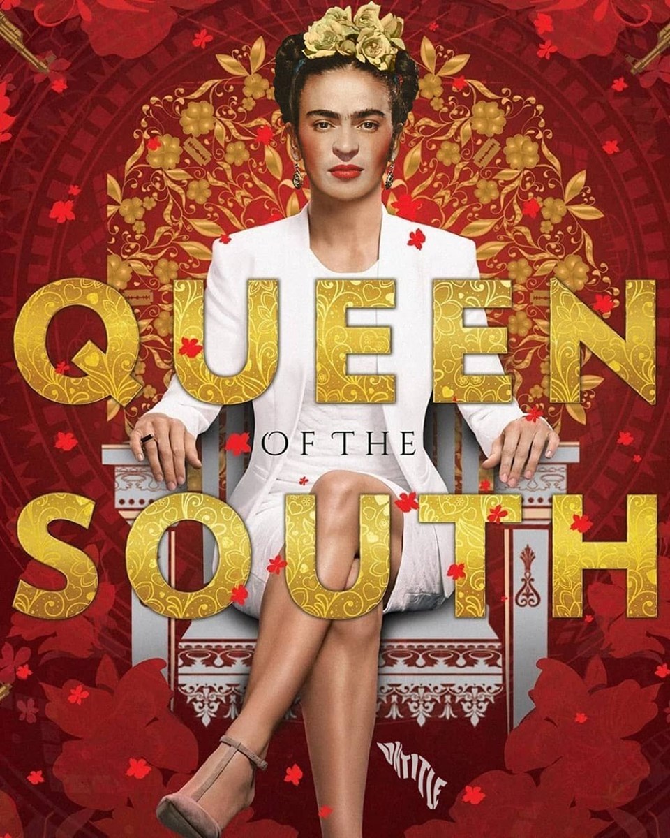 Sanat sembolleri günümüz dünyasında nasıl görünürdü?