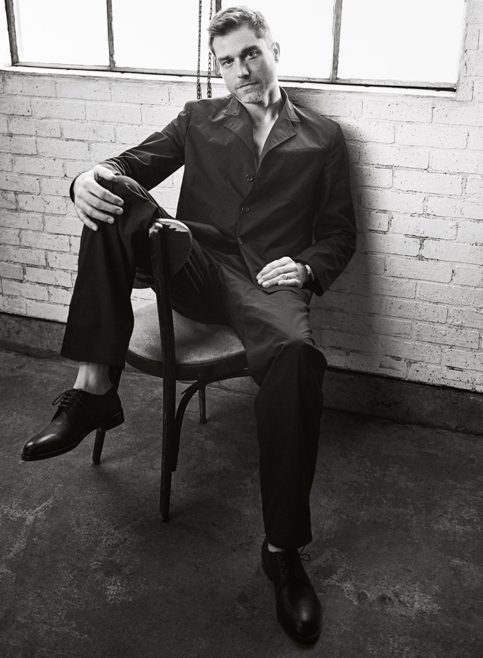 Bu yıl gardırobu nasıl düzenlemelisiniz?