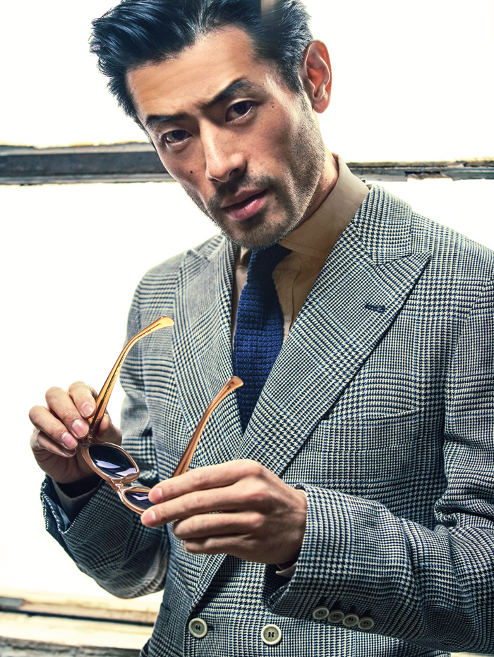 Bu yıl gardırobu nasıl düzenlemelisiniz?